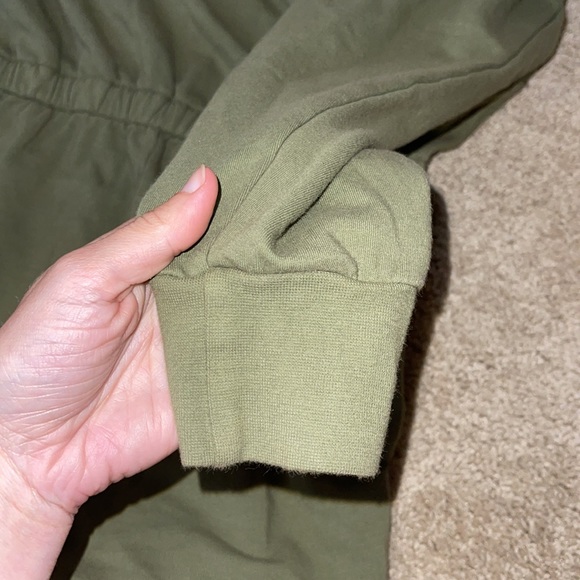 Free People // Electric & Rose Mojave Jumpsuit NWOT🌛 - Picture 11 of 11